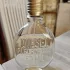 Diesel Fuel For Life Homme pic-146291