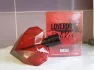 Diesel Loverdose Red Kiss pic-14966
