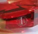 Diesel Loverdose Red Kiss pic-14968