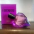 Diesel Loverdose pic-151336