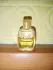 Diesel Diesel pic-152733