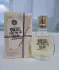 Diesel Fuel For Life Femme