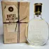 Diesel Fuel For Life Femme pic-17051