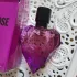 Diesel Loverdose pic-177011