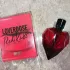 Diesel Loverdose Red Kiss pic-17829