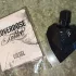 Diesel Loverdose Tattoo