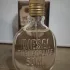 Diesel Fuel For Life Homme pic-181366
