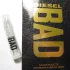 Diesel Bad pic-186614