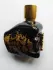 Diesel Spirit Of The Brave pic-214854