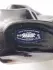 Diesel Spirit Of The Brave pic-215890