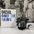 Diesel Only the Brave pic-220500