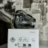 Diesel Only the Brave pic-220503