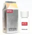 Diesel Plus Plus Masculine pic-231217