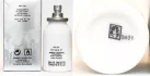 Diesel Plus Plus Masculine pic-231218
