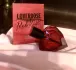 Diesel Loverdose Red Kiss pic-232861