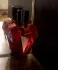 Diesel Loverdose Red Kiss pic-232864