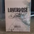 Diesel Loverdose Tattoo pic-239791