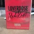 Diesel Loverdose Red Kiss pic-258294