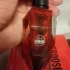 Diesel Loverdose Red Kiss pic-260441