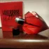 Diesel Loverdose Red Kiss pic-260442