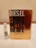 Diesel Spirit Of The Brave pic-30377