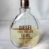 Diesel Fuel For Life Femme pic-313964
