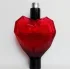 Diesel Loverdose Red Kiss