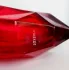Diesel Loverdose Red Kiss