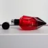 Diesel Loverdose Red Kiss