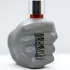 Diesel Only The Brave Street pic-3308