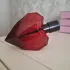 Diesel Loverdose Red Kiss