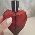 Diesel Loverdose Red Kiss