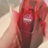 Diesel Loverdose Red Kiss