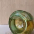Diesel Diesel Green Feminine