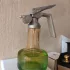Diesel Diesel Green Feminine