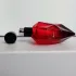 Diesel Loverdose Red Kiss