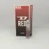 Diesel D Red Le Parfum