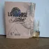 Diesel Loverdose Tattoo pic-372628