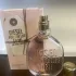 Diesel Fuel For Life Femme pic-393011
