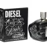 Diesel Only The Brave Tattoo pic-4015