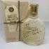 Diesel Fuel For Life Femme pic-40419