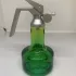 Diesel Diesel Green Masculine
