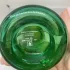 Diesel Diesel Green Masculine