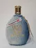 Diesel Fuel For Life Denim Collection Femme pic-4950