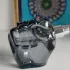 Diesel Only the Brave pic-50330