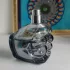 Diesel Only the Brave pic-50333
