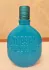Diesel Fuel for Life Summer Homme pic-51745