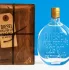 Diesel Fuel For Life Homme pic-52081