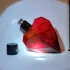 Diesel Loverdose Red Kiss pic-66340