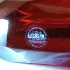 Diesel Loverdose Red Kiss pic-66341